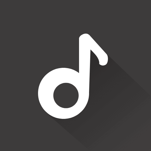 Jazz Reprises